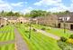 Additional image 14 of High House Mews, Addingham, Ilkley, West Yorkshire, LS29
