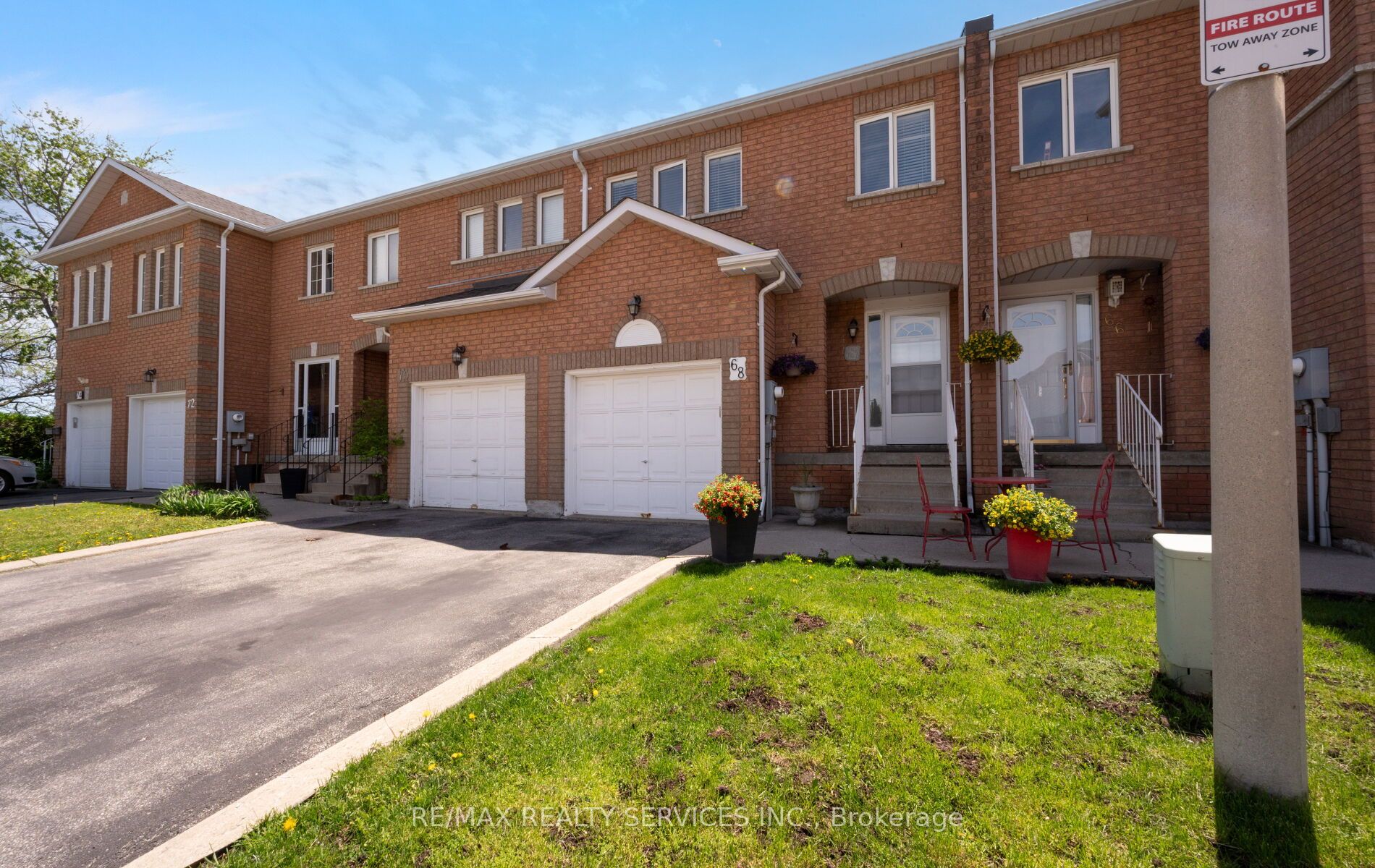 Additional image 3 of 68-200 Cresthaven Road, Brampton, ON, L7A 1J5