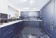 Additional image 5 of Manor Road, Weston-Super-Mare, BS23