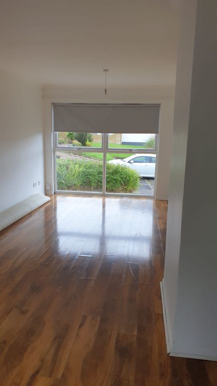 Additional image 9 of 1 bed semi-detached house to rentMoredun Drive, Paisley PA2