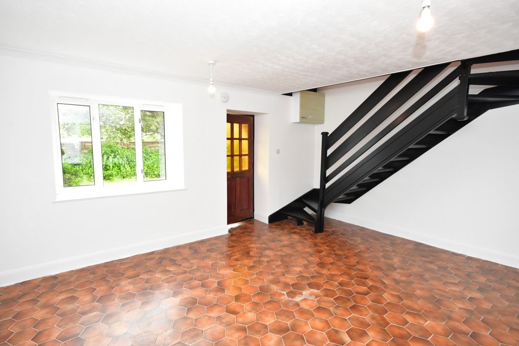 Additional image 3 of 2 bed terraced house to rentStables Cottages, Mains Of Croy, Croy, Inverness IV2