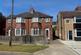 Abbotsford Road, York