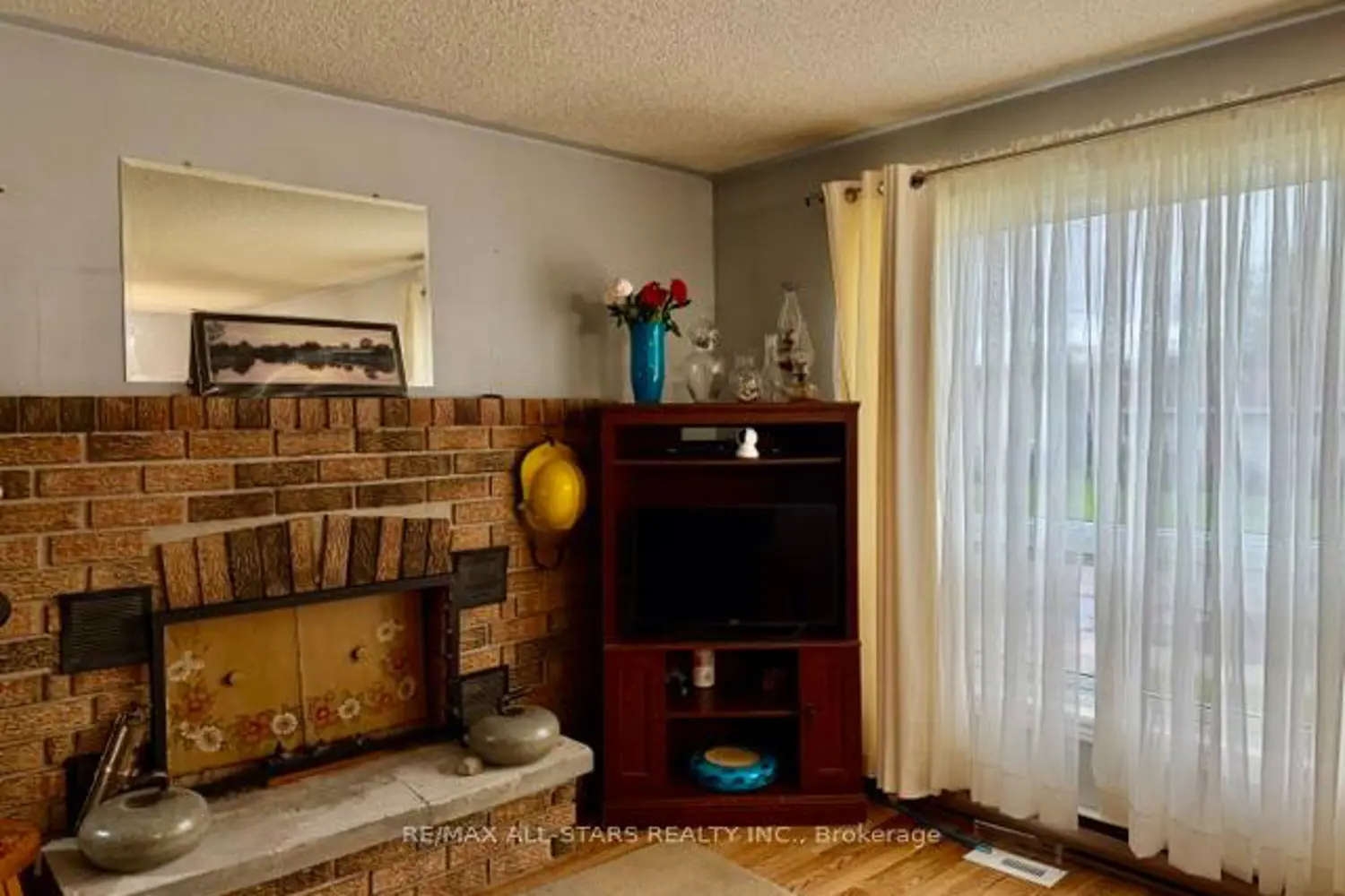 Additional image 6 of 16 Dunn Street