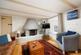 Additional image 32 of The Warren | Polperro Harbour