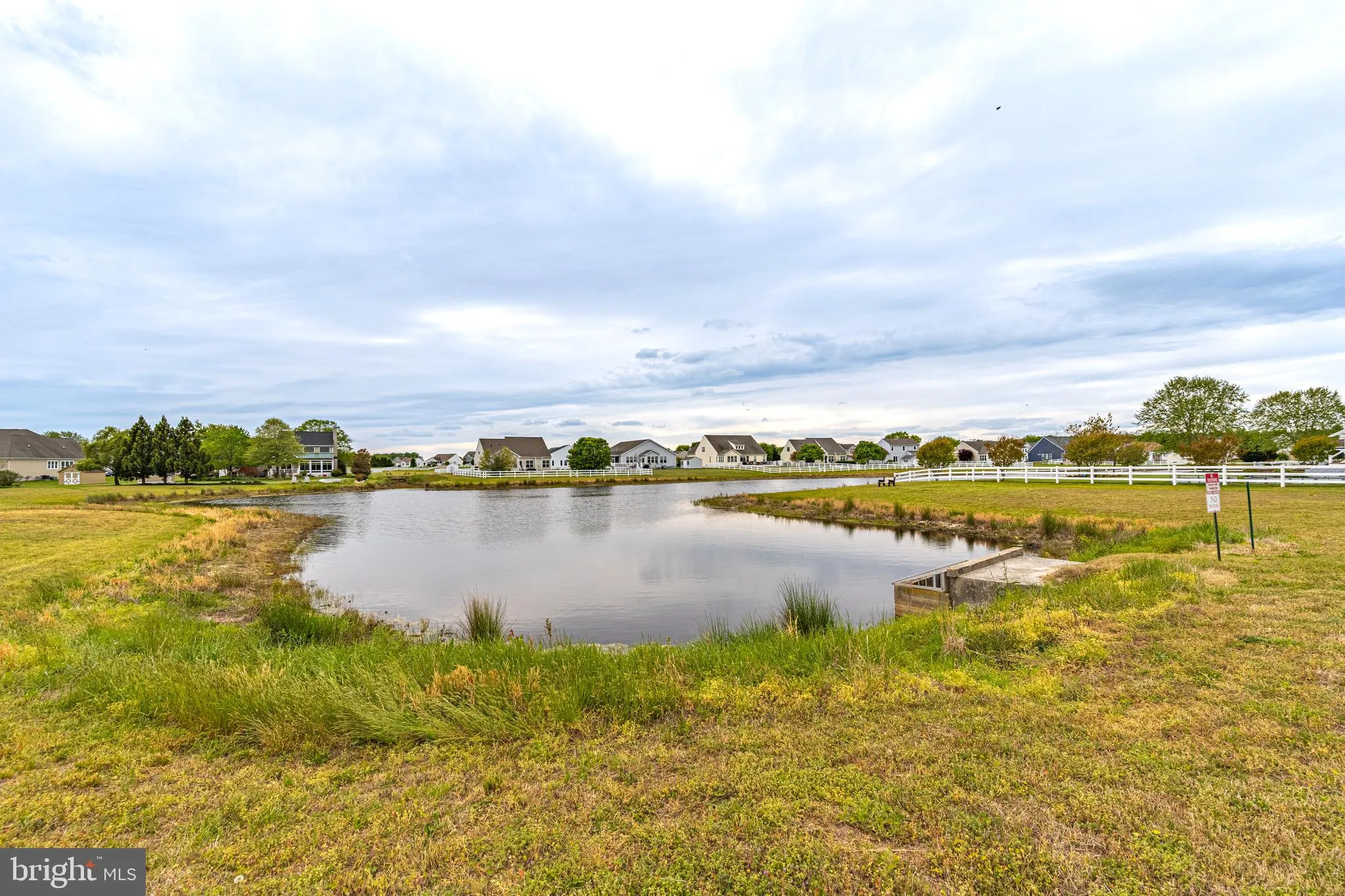 Additional image 132 of 24811 Rivers Edge Road, Millsboro, DE 19966