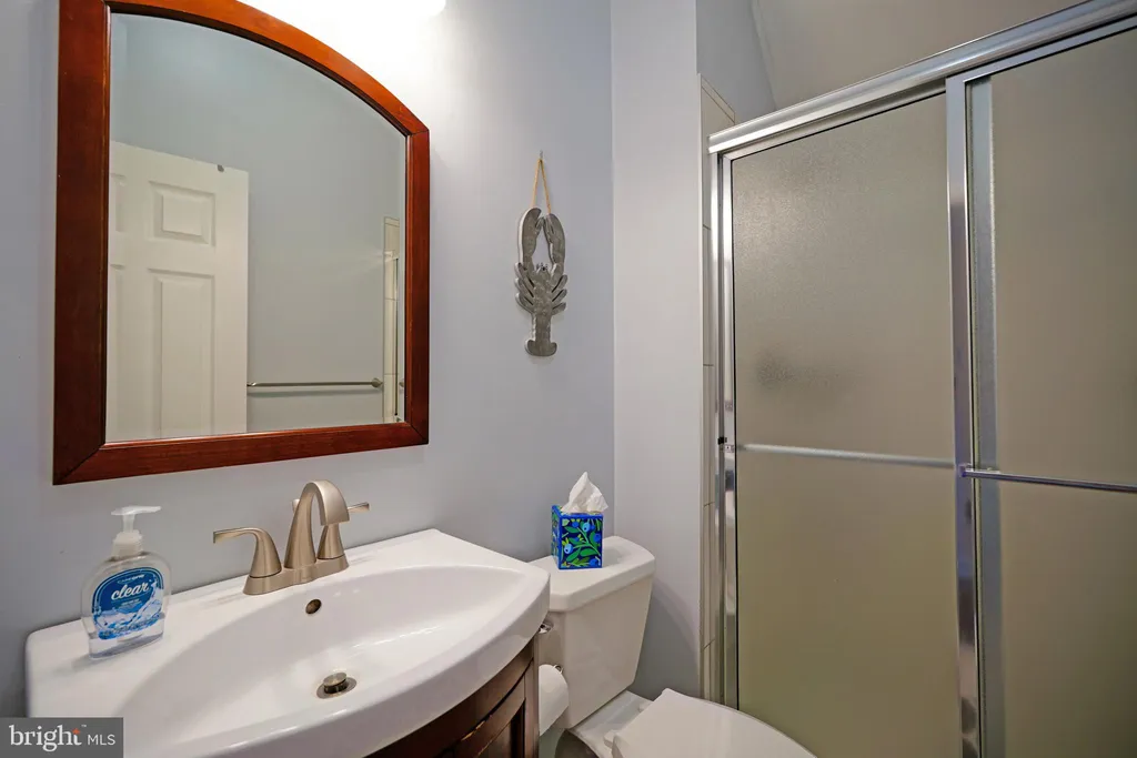 Additional image 40 of 204 Stockley Street, Rehoboth Beach, DE 19971