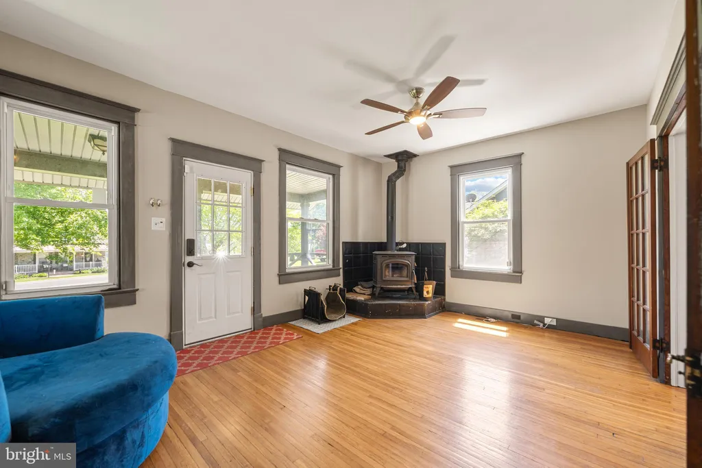 Additional image 8 of 27412 Ridge Road, Damascus, MD 20872