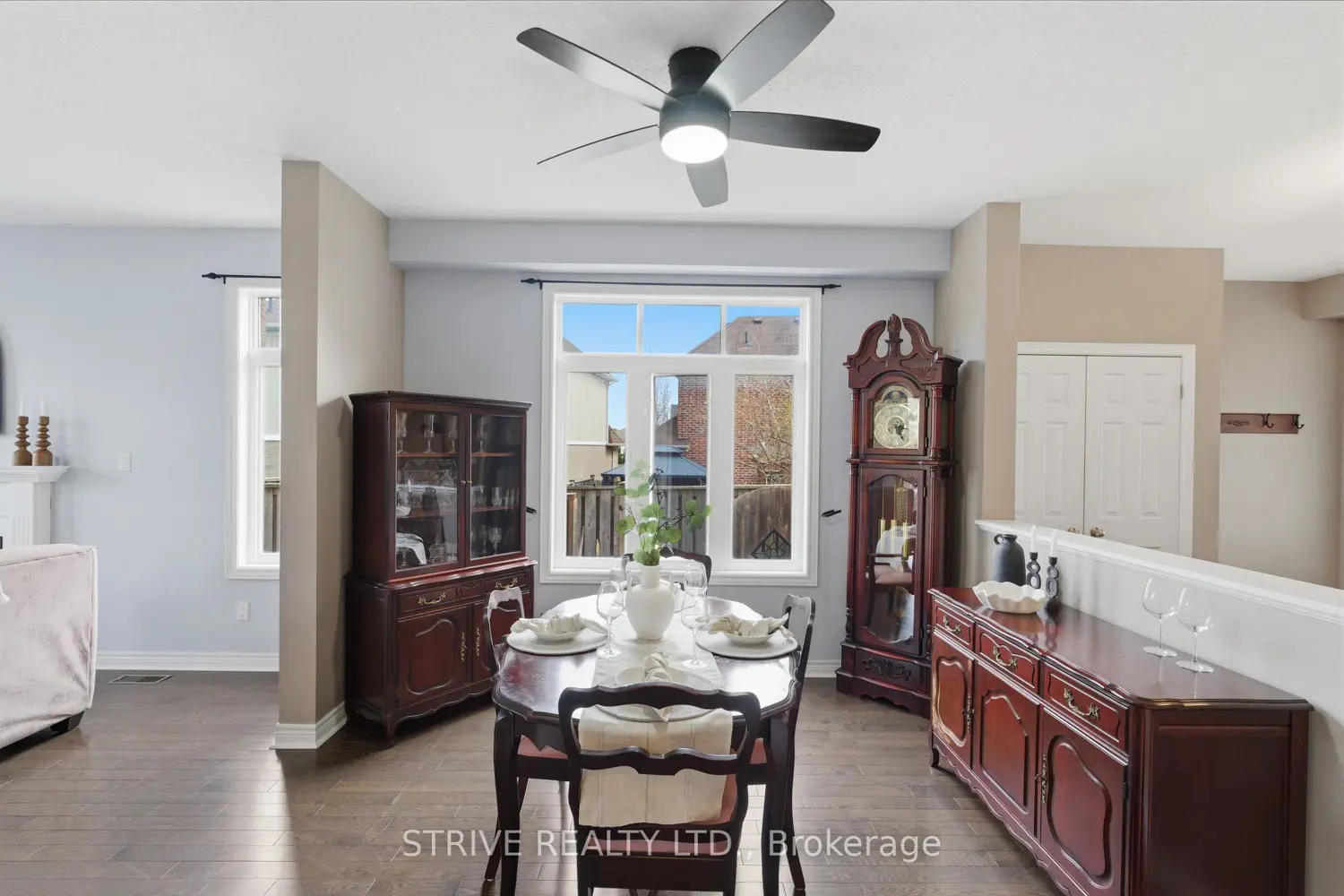 381 West Scugog Lane photo 2