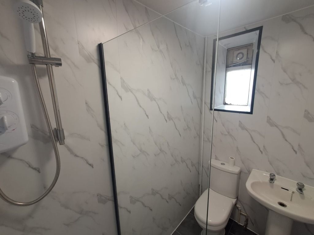 Additional image 5 of 3 bed flat to rentUpper Craigs, Stirling Town, Stirling FK8