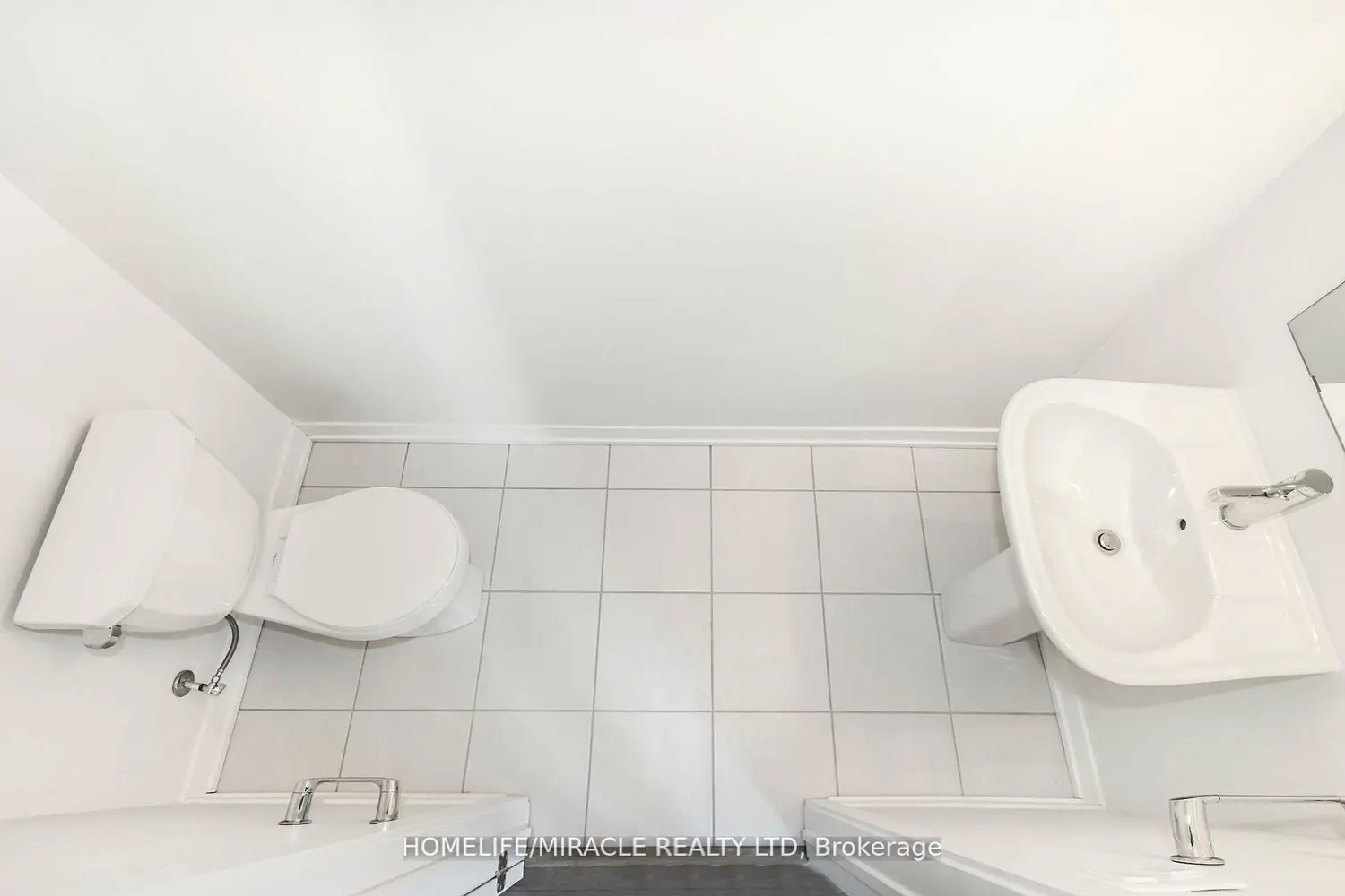 Additional image 10 of 3415 Ridgeway Drive 16