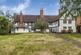 Church Lane, Middleton, Tamworth, Warwickshire, B78