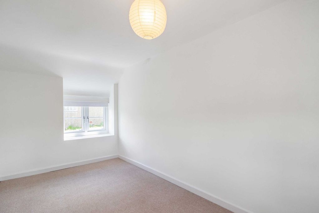 Additional image 20 of 3 bed terraced house to rentUsk, Monmouthshire NP15