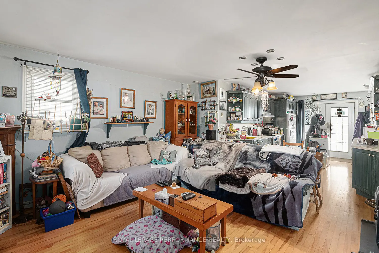 Additional image 6 of 656 St Felix Street
