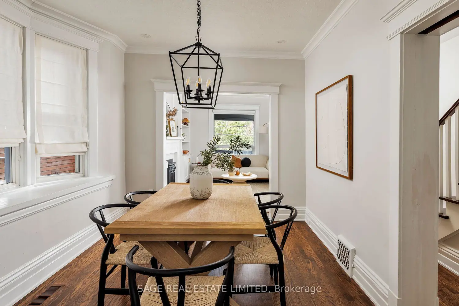 208 Galley Avenue photo 4