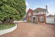 Brockley Close, Stanmore HA7