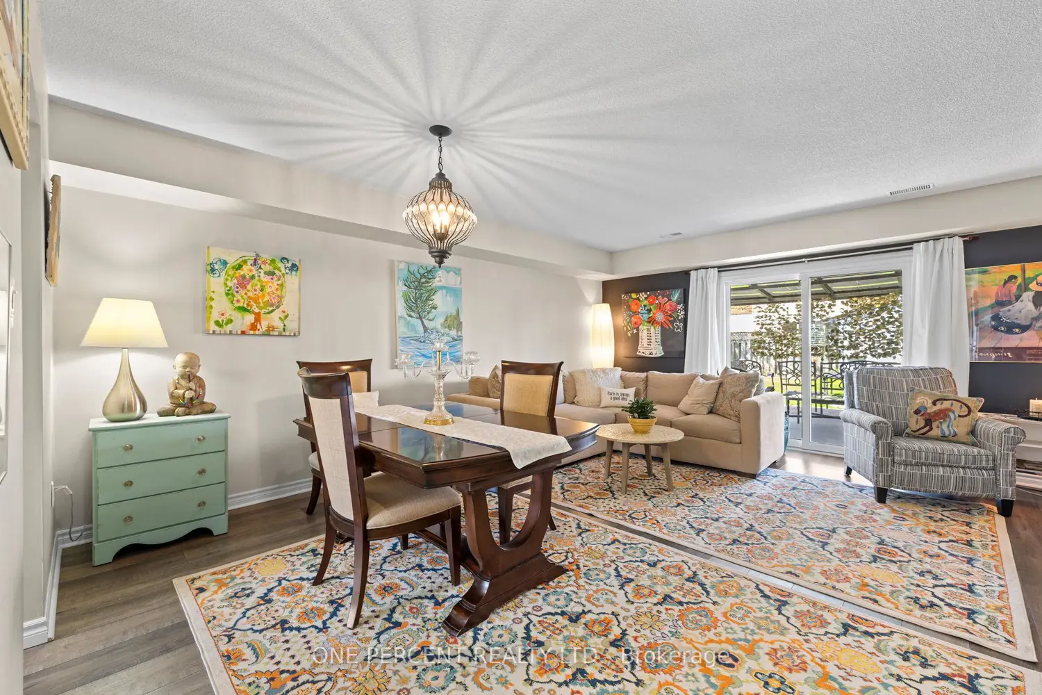 Additional image 7 of 4350 Henry Avenue
