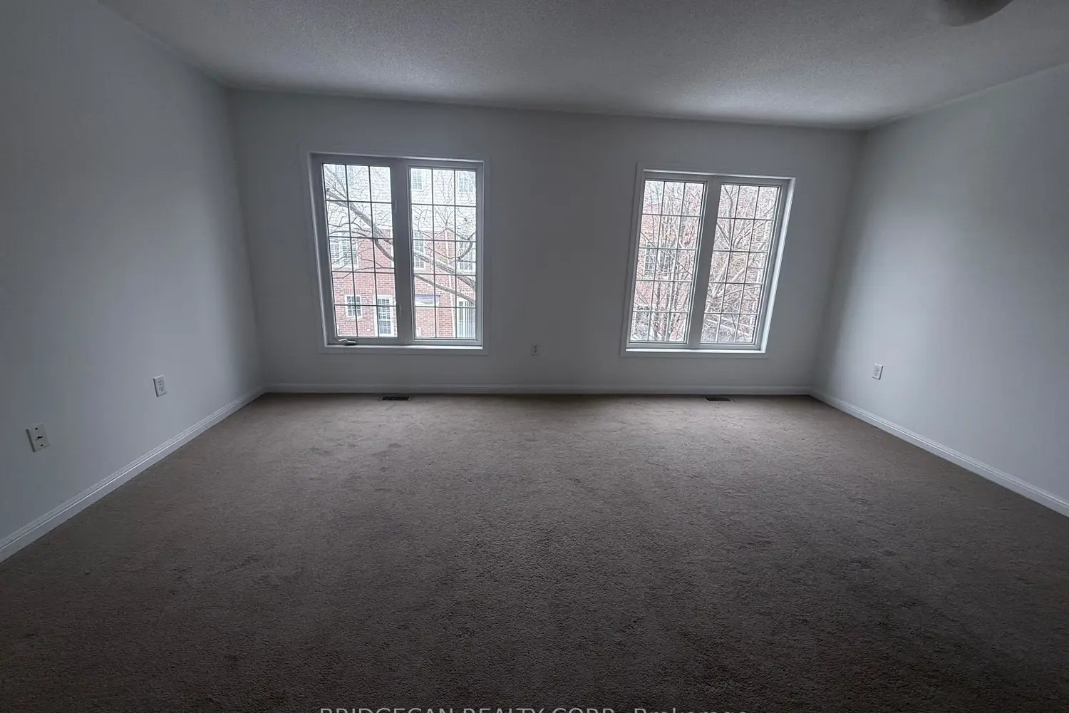 Additional image 4 of 50 Emick Drive