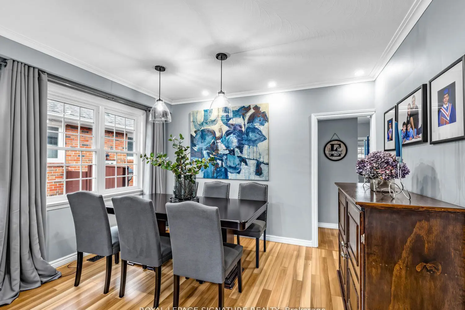 7 Jarwick Drive photo 5
