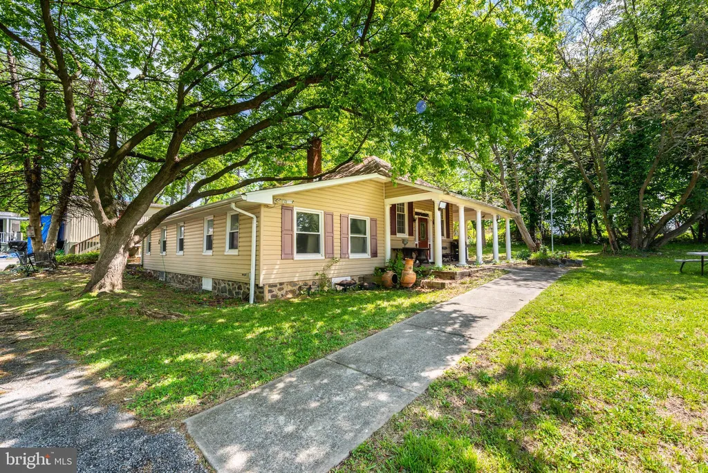 Additional image 38 of 6712 Dogwood Road, Baltimore, MD 21207