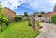 Additional image 2 of A wonderful detached family home in a quiet residetial part of Yatton village