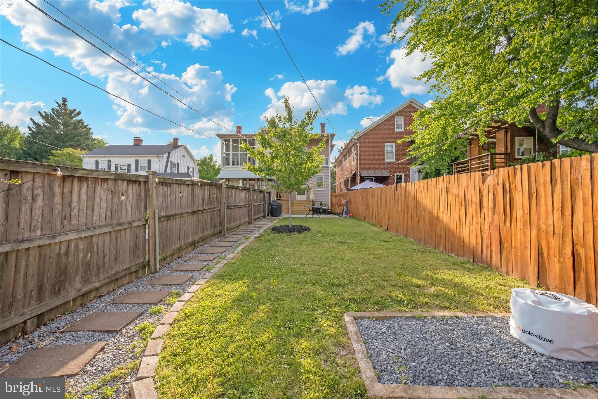 Additional image 193 of 1190 N Market Street, Frederick, MD 21701