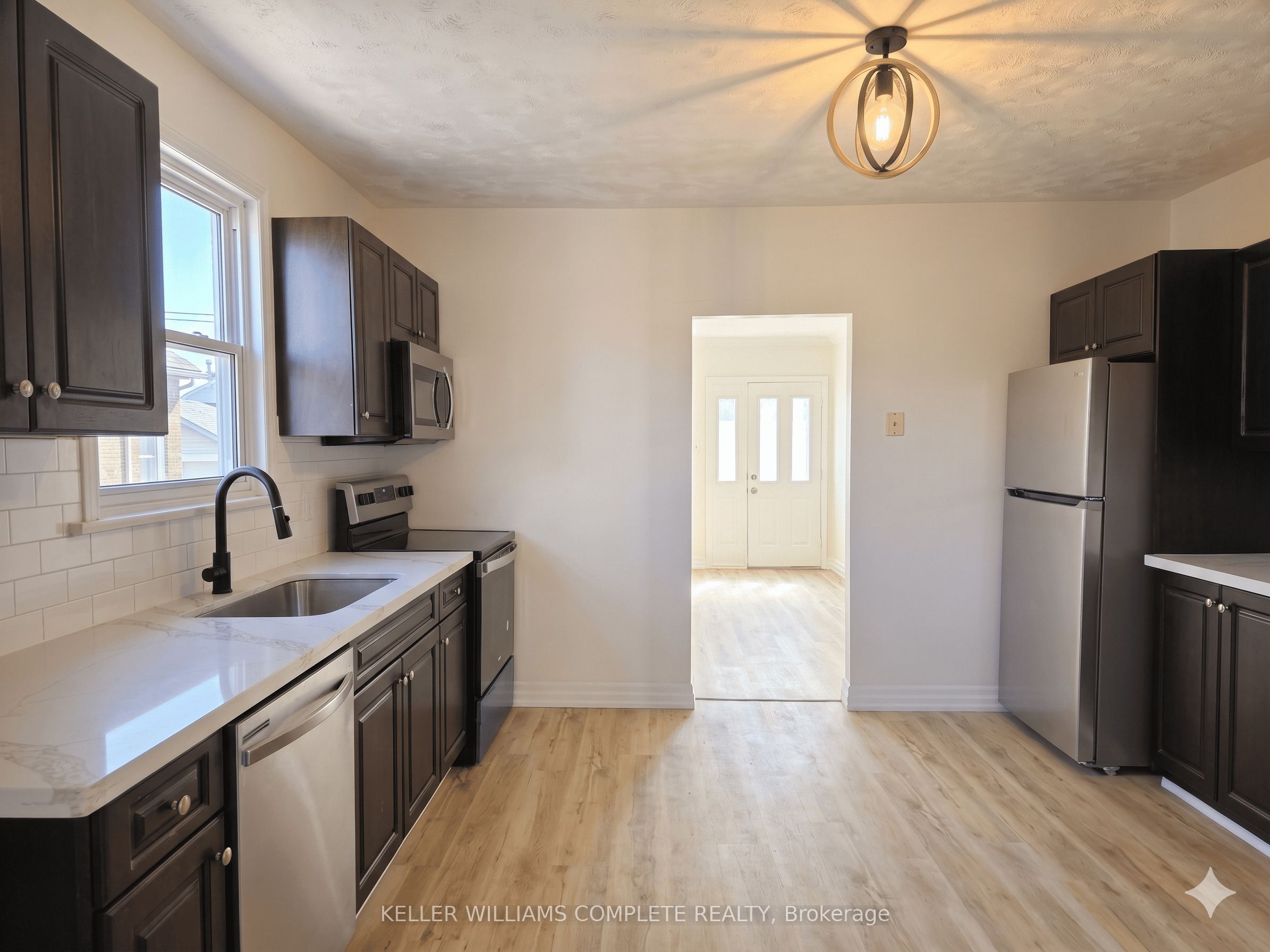 13 Marlborough Avenue, St. Catharines, ON, L2M 5T1