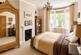Additional image 9 of South Ward*Absolutely Beautiful throughout*Four Bedrooms*South Facing Garden*Potential Parking*