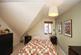 Additional image 8 of Summit Close, Kingswood, Bristol, BS15