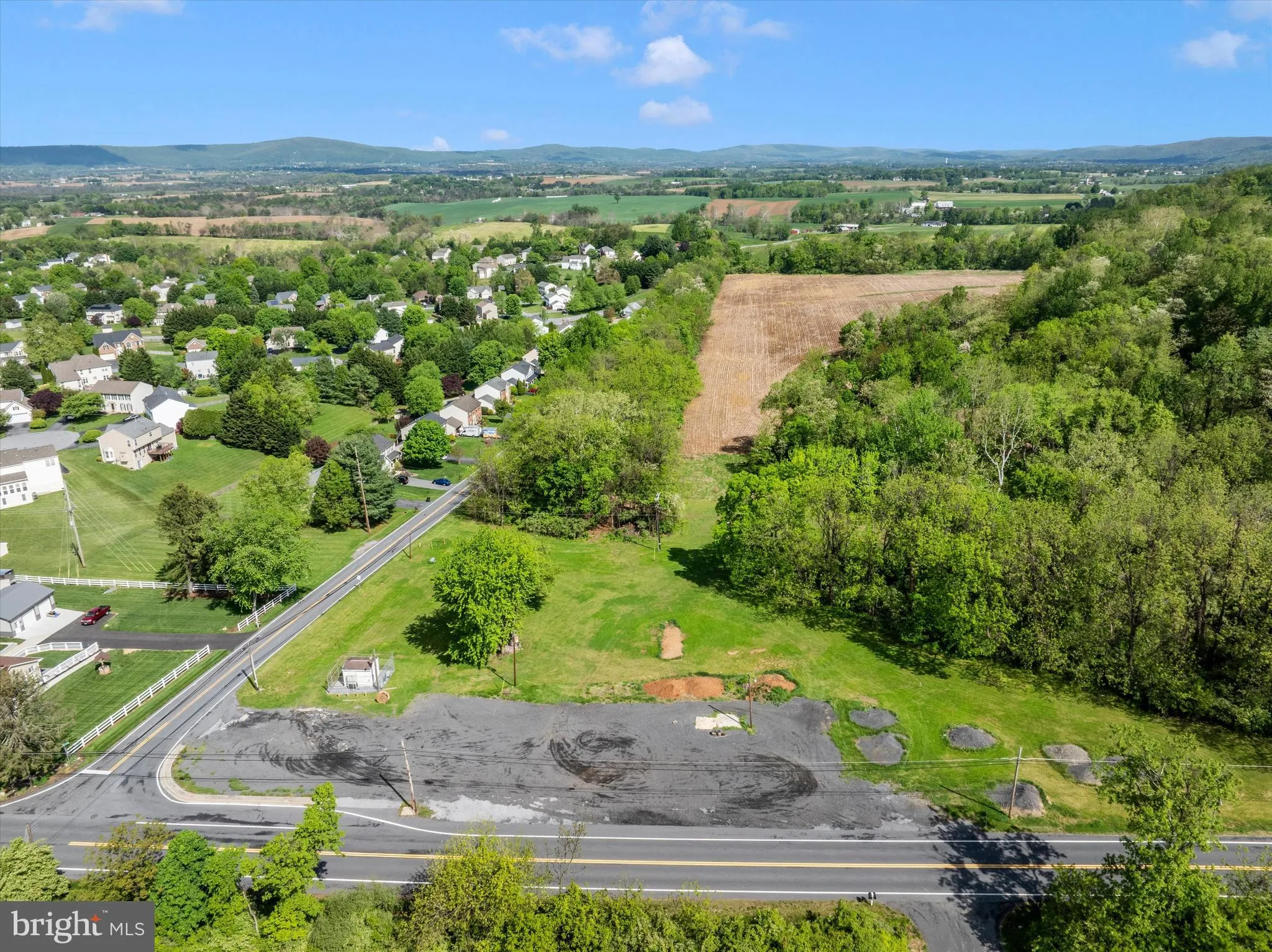 Additional image 18 of 4226 Jefferson Pike, Jefferson, MD 21755