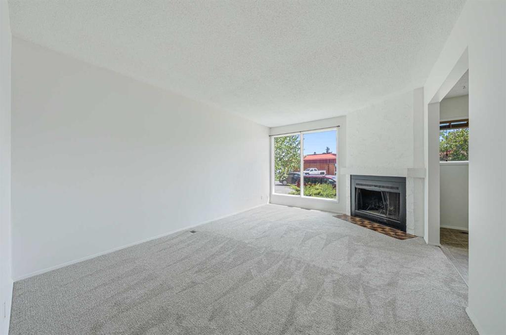 Additional image 5 of 2164 Summerfield Boulevard SE, Airdrie, AB, T4B 1X5