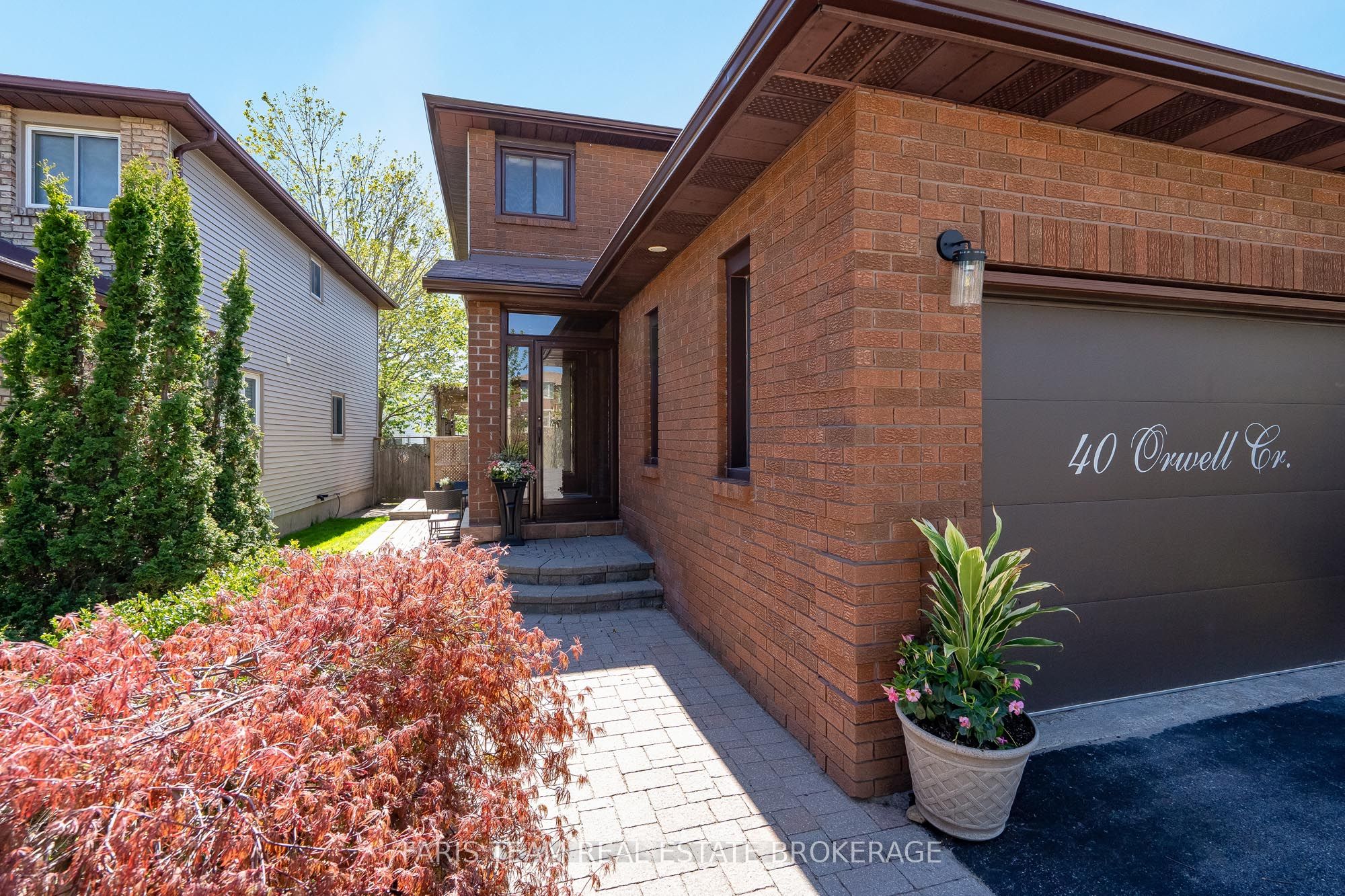 Additional image 3 of 40 Orwell Crescent, Barrie, ON, L4N 6M6