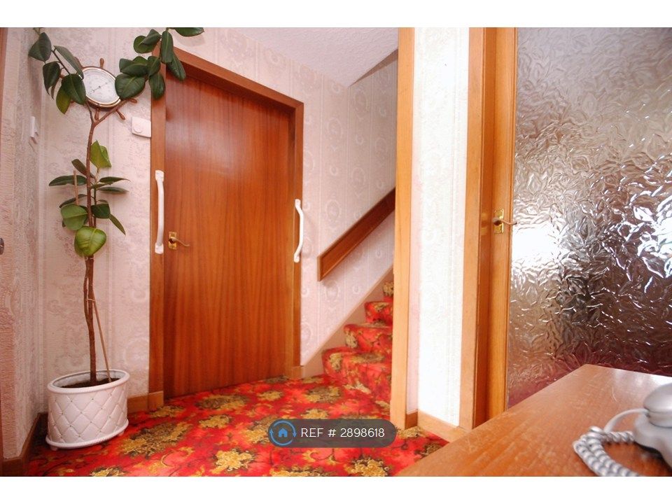Additional image 8 of 3 bed semi-detached house to rentBracoden Terrace, Gardenstown, Banff AB45