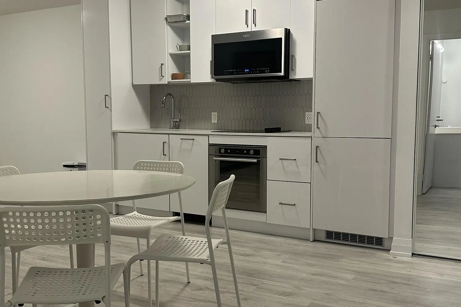 Additional image 6 of 251 Manitoba Street 205