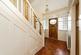 Additional image 3 of Palmerston Road, Wallasey, CH44
