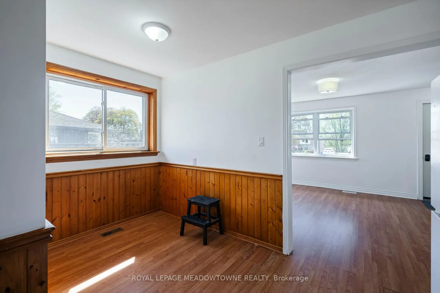 Additional image 9 of 169 Longfield Road