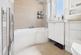 Additional image 14 of Besecar Avenue, Gedling, Nottingham