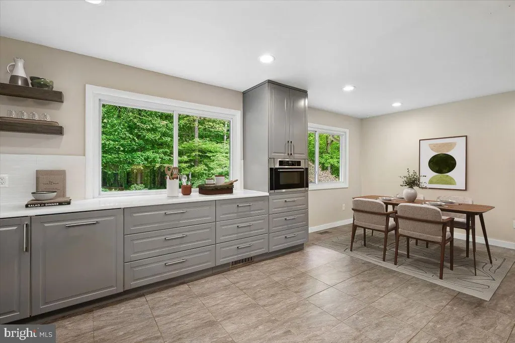 Additional image 24 of 13714 Drake Drive, Rockville, MD 20853