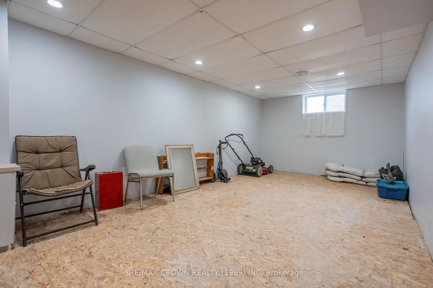 Additional image 10 of 37 Hazel Street