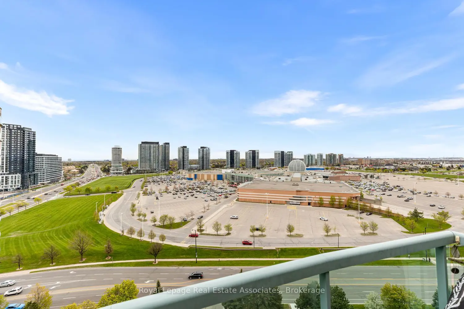 Additional image 14 of 2565 Erin Centre Boulevard Ph7