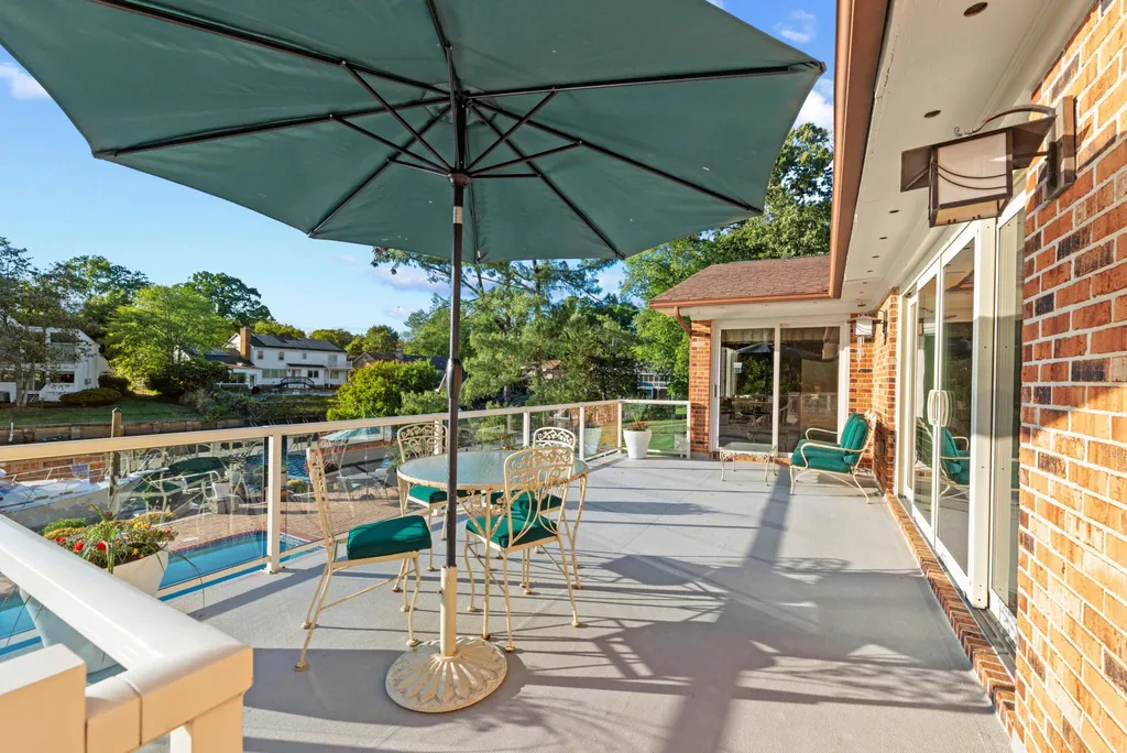 Additional image 46 of 12313 Harbour Circle, Fort Washington, MD 20744