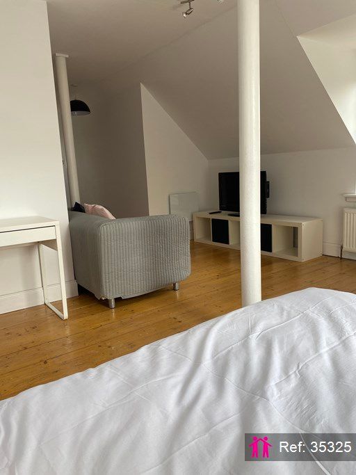 Additional image 2 of 1 bed flat to rentHatchbank Road, Kinross KY13