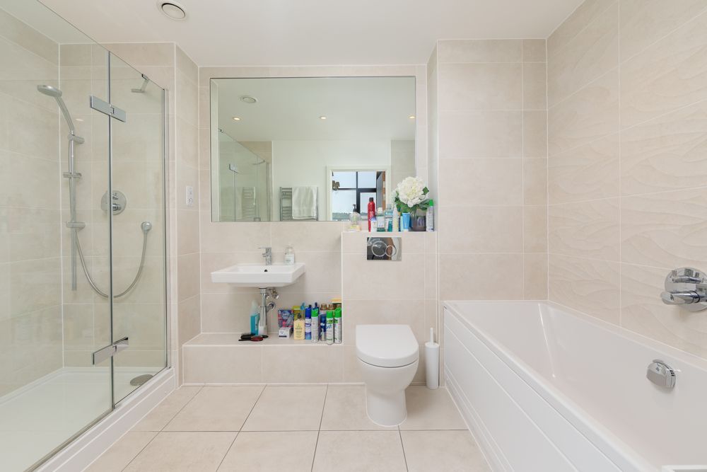 Additional image 10 of 2 bed flat to rentLeopold House, Percy Terrace, Bath BA2