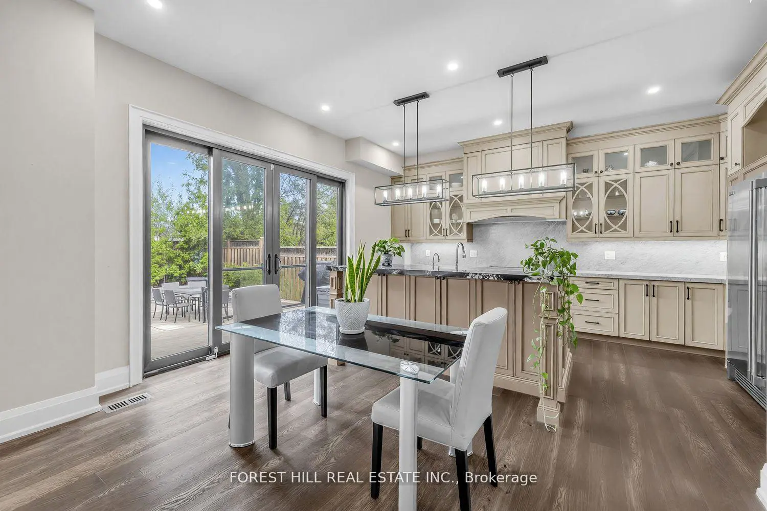Additional image 9 of 28 Camwood Crescent
