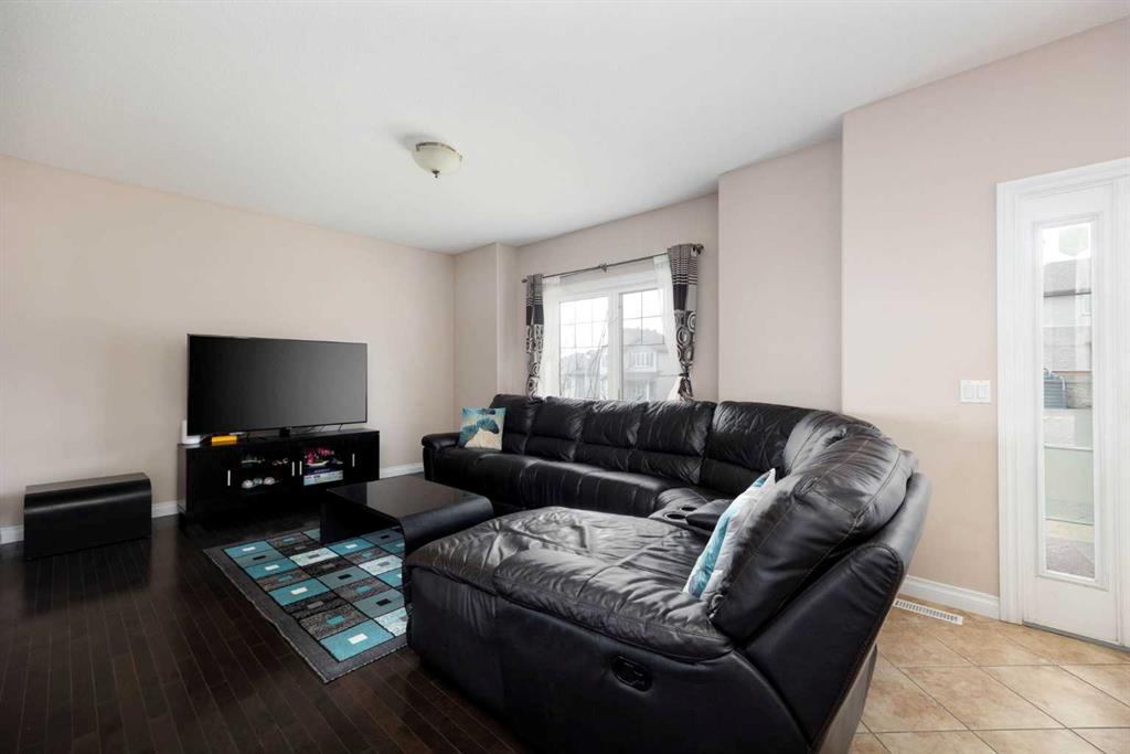 Additional image 4 of 225 Sparrow Hawk Drive, Fort Mcmurray, AB, T9K 0P7