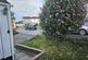 Additional image 15 of South Park, Redruth, Cornwall, TR15