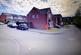 Additional image 2 of 9 Plots of Land, Leyland, Lancashire PR26 7SH