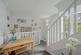 Additional image 7 of - Main Street, Addingham, Ilkley