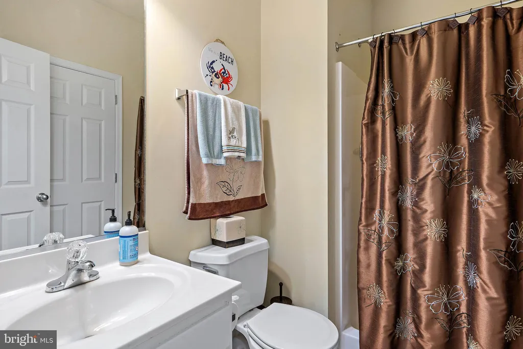 Additional image 16 of 33523 Belvedere Street, Millville, DE 19967