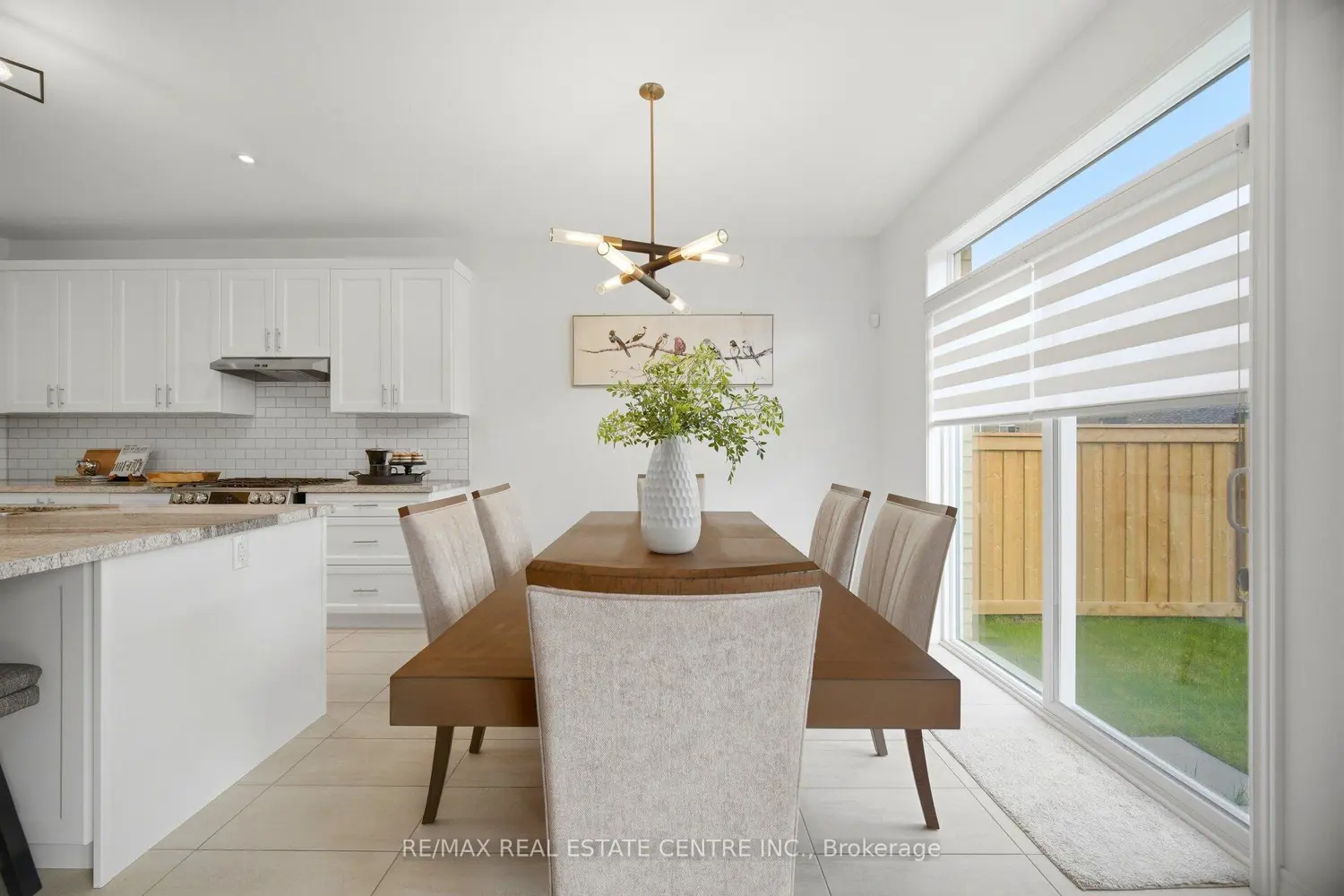 Additional image 5 of 12 Shawbridge Court