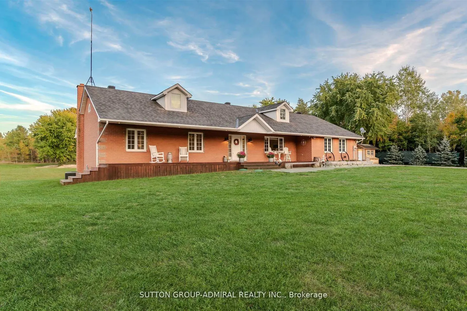 Additional image 8 of 250 Denney Drive